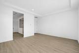 7653 Remuda Drive - Photo 33