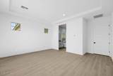 7653 Remuda Drive - Photo 34