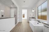 7653 Remuda Drive - Photo 35