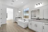 7653 Remuda Drive - Photo 36