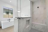 7653 Remuda Drive - Photo 37