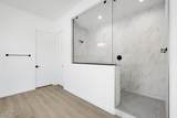 7653 Remuda Drive - Photo 38