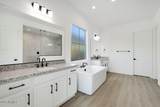 7653 Remuda Drive - Photo 39