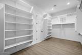 7653 Remuda Drive - Photo 40
