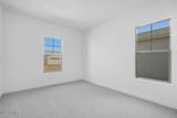 7653 Remuda Drive - Photo 41