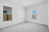 7653 Remuda Drive - Photo 42