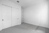 7653 Remuda Drive - Photo 45