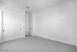 7653 Remuda Drive - Photo 46