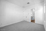 7653 Remuda Drive - Photo 47