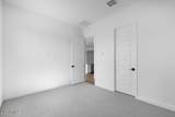 7653 Remuda Drive - Photo 48