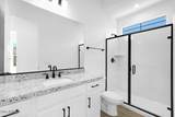 7653 Remuda Drive - Photo 49