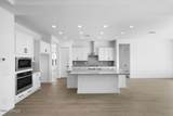 7653 Remuda Drive - Photo 5