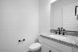 7653 Remuda Drive - Photo 50