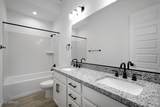 7653 Remuda Drive - Photo 51
