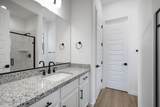 7653 Remuda Drive - Photo 52