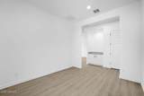 7653 Remuda Drive - Photo 53