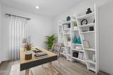 7653 Remuda Drive - Photo 54