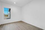 7653 Remuda Drive - Photo 55