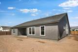 7653 Remuda Drive - Photo 57