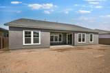 7653 Remuda Drive - Photo 58