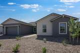 7653 Remuda Drive - Photo 59