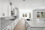 7653 Remuda Drive - Photo 6
