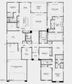 7653 Remuda Drive - Photo 60