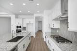 7653 Remuda Drive - Photo 7