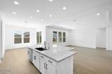 7653 Remuda Drive - Photo 8