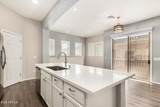 42424 Gavilan Peak Parkway - Photo 11