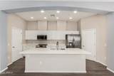 42424 Gavilan Peak Parkway - Photo 13