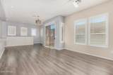 42424 Gavilan Peak Parkway - Photo 14