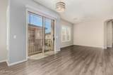 42424 Gavilan Peak Parkway - Photo 16