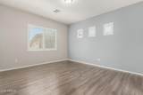 42424 Gavilan Peak Parkway - Photo 20