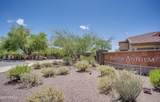 42424 Gavilan Peak Parkway - Photo 35