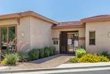 42424 Gavilan Peak Parkway - Photo 36