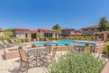 42424 Gavilan Peak Parkway - Photo 43