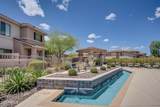 42424 Gavilan Peak Parkway - Photo 45