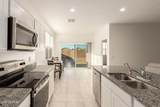 1348 Hess Avenue - Photo 7