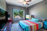 1850 Wagon Wheel Road - Photo 12