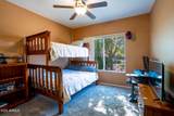 1850 Wagon Wheel Road - Photo 16