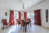 2385 Fiesta Drive - Photo 16