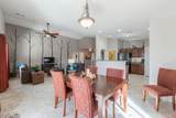 2385 Fiesta Drive - Photo 17