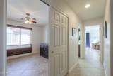 2385 Fiesta Drive - Photo 20