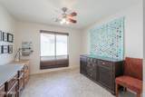 2385 Fiesta Drive - Photo 21