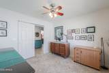 2385 Fiesta Drive - Photo 22