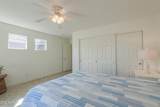 2385 Fiesta Drive - Photo 24
