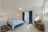 2385 Fiesta Drive - Photo 25