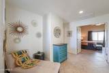 2385 Fiesta Drive - Photo 26