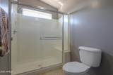 2385 Fiesta Drive - Photo 31